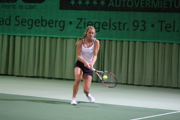 Bild 49 - 17.Jan RL - TCRWW2